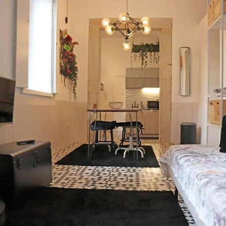 Apartmán In Porto - Formosa House Exteriér fotografie
