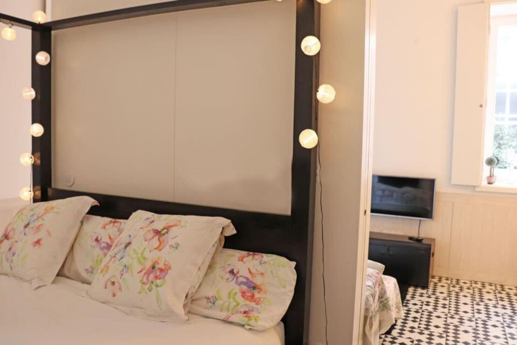 Apartmán In Porto - Formosa House Exteriér fotografie