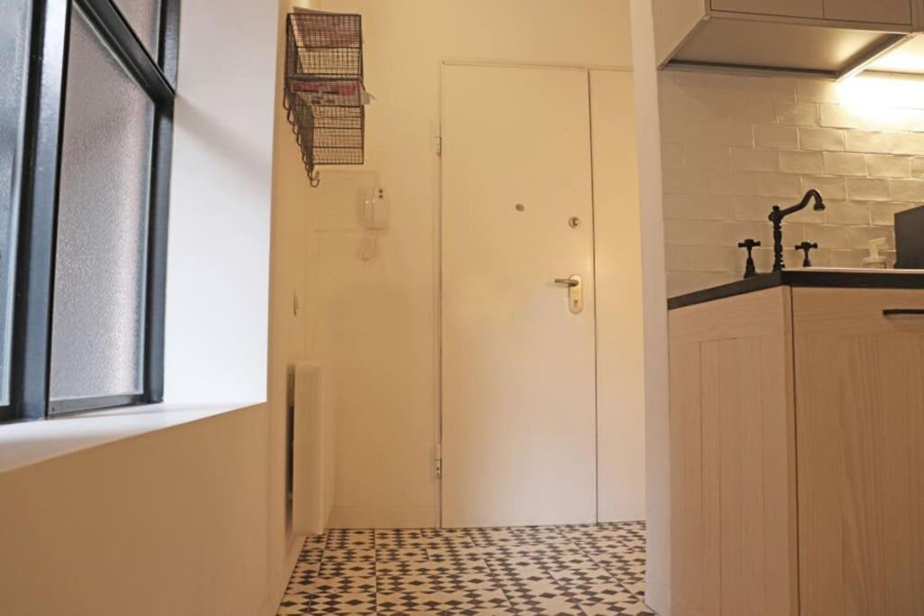 Apartmán In Porto - Formosa House Exteriér fotografie