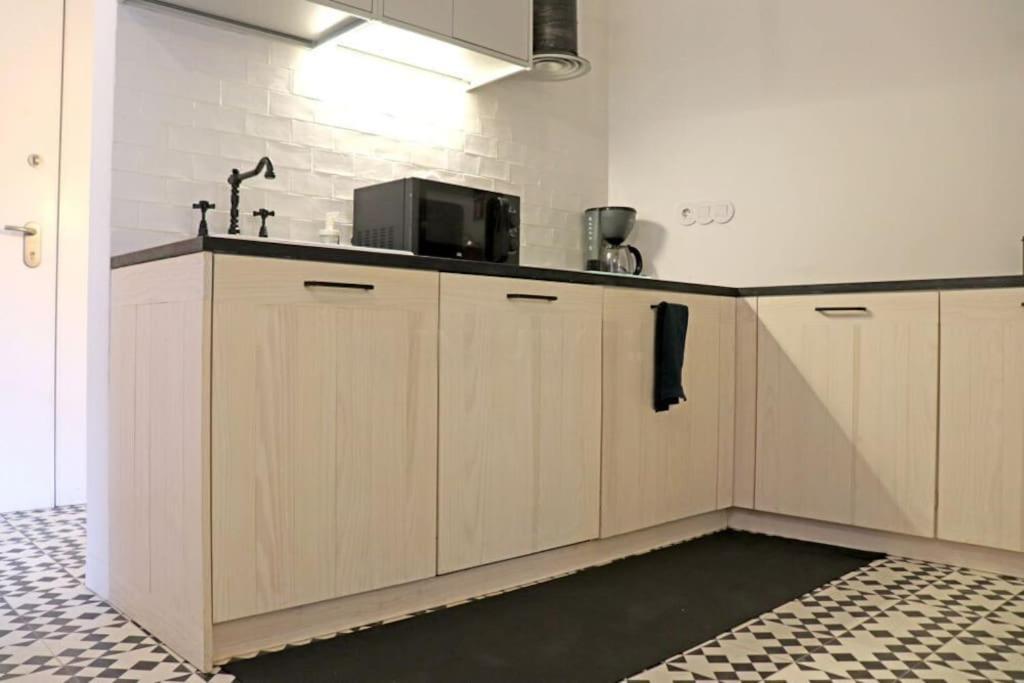 Apartmán In Porto - Formosa House Exteriér fotografie