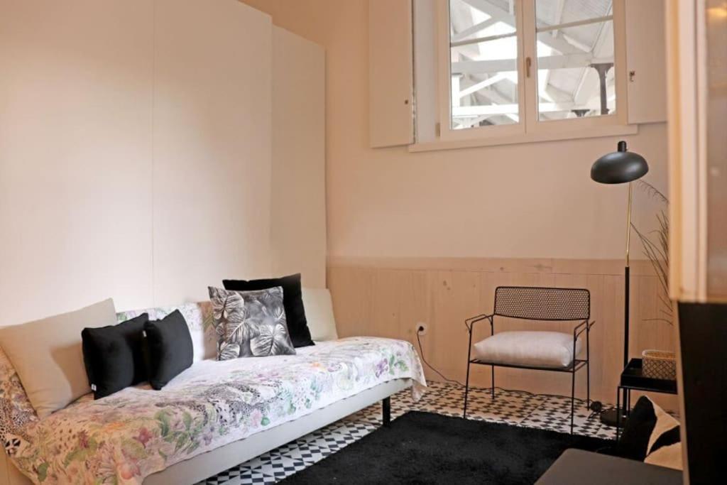 Apartmán In Porto - Formosa House Exteriér fotografie